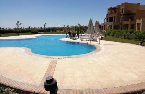 Yusuf as-Sidiq Apartment | Studio in Byoum by Qaroun lake in Fayoum