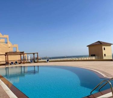 Sakkala Apartment | Studil for rent in the view 608