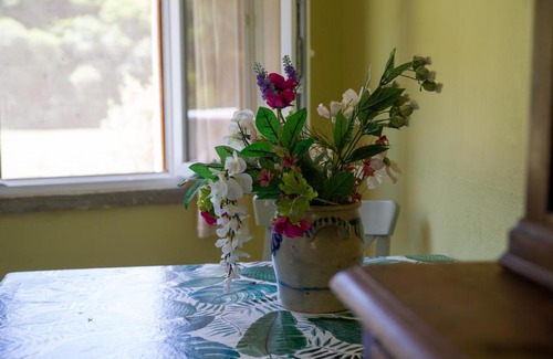 Lachapelle-Auzac Bed & Breakfast | Studio à Deux au Blagour