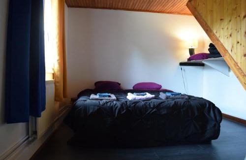 Chenereilles House | Studio à la campagne proche du lac