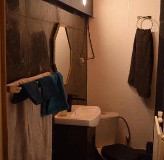 Chenereilles House | Studio à la campagne proche du lac