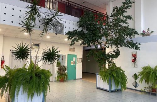 Port Apartment | Studio à la plage - Vue mer