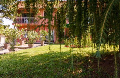 Golubac Apartment | Studio 1