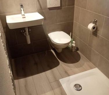 Glovelier Apartment | Studio 2 personnes tout équipé