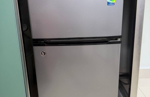 Desamparados Apartment | Studio 5 minutes from the airport