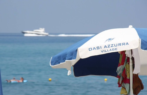 Province of Messina House | Studio a stone's throw from the sea