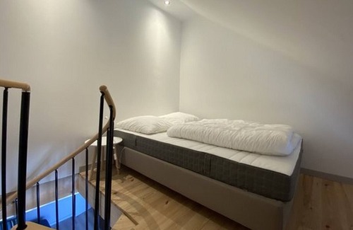 Albepierre-Bredons Apartment | Studio Albepierre-Bredons, studio flat, 2 persons