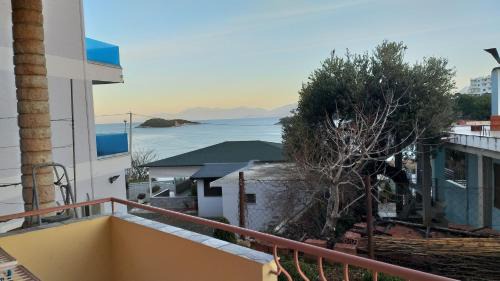 Ksamil Apartment | Studio Alexis