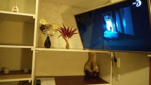 Bucharest City-Centre Apartment | Studio Amzei