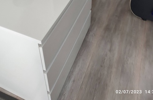 Romilly-sur-Seine Apartment | Studio Apartment "Kate Sleeping Beauty" with Wi-Fi