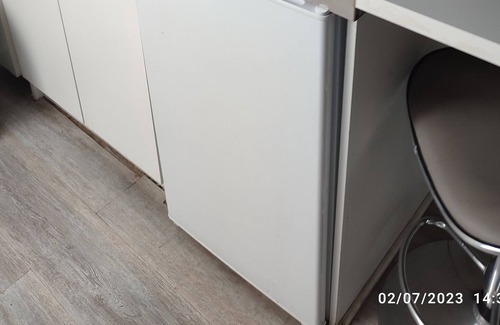 Romilly-sur-Seine Apartment | Studio Apartment "Kate Sleeping Beauty" with Wi-Fi