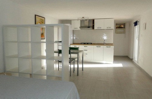 Giglio Castello Apartment | Studio apartment in Giglio Castello