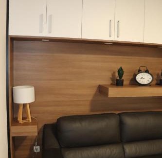 Ptuj Apartment | Studio apartma Terme Ptuj