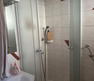 Island Hvar Apartment | Studio apartman Škor