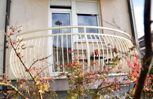 Sesvete Apartment | Studio apartman D