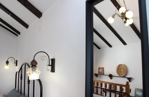 Sutivan Apartment | Studio apartman Kendi