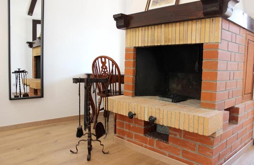 Sutivan Apartment | Studio apartman Kendi