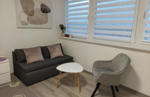 Daruvar Apartment | Studio apartman TARA