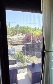 Vrdnik Apartment | Studio apartmani Anika