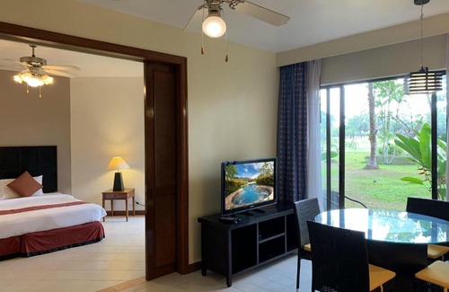 Laguna Apartment | Studio Apartment Allamanda Phuket, Nr. 2