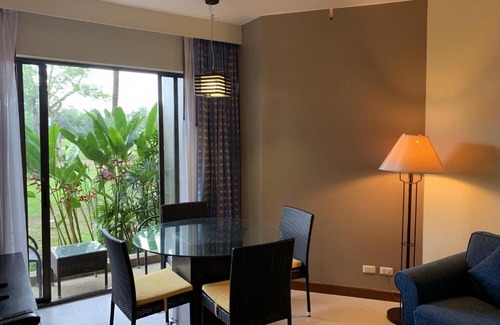 Laguna Apartment | Studio Apartment Allamanda Phuket, Nr. 2