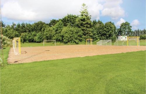 Løgumkloster Apartment | Studio Apartment In Logumkloster