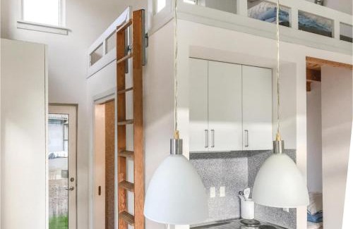 Løgumkloster Apartment | Studio Apartment In Logumkloster