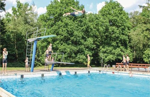 Løgumkloster Apartment | Studio Apartment In Logumkloster