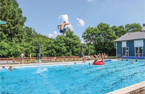 Løgumkloster Apartment | Studio Apartment In Logumkloster