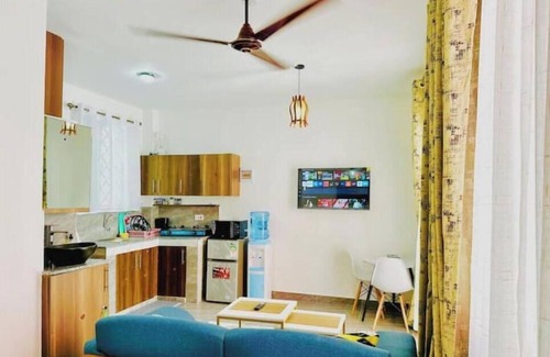 Mtwapa Apartment | Studio Apartment in Mtwapa 64