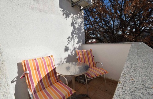 Vantacici Apartment | Studio apartment Mikec