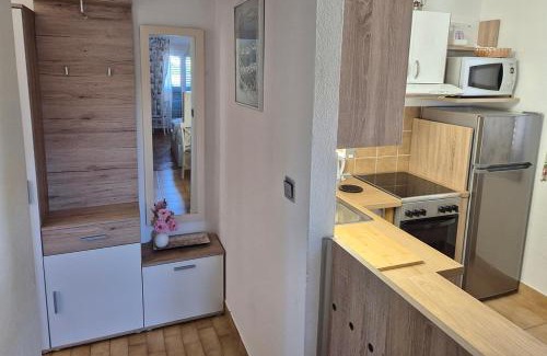 Sumartin Apartment | Studio Apartment Riva