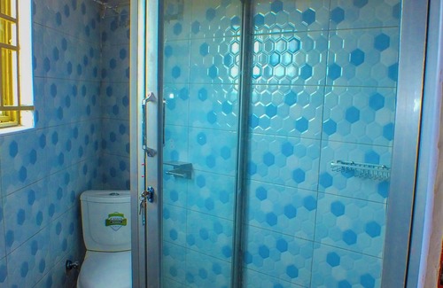 Kireka Apartment | Studio Apartments for rent