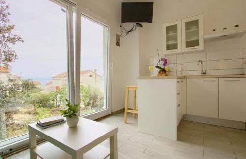 Kali Apartment | Studio apartments Kali