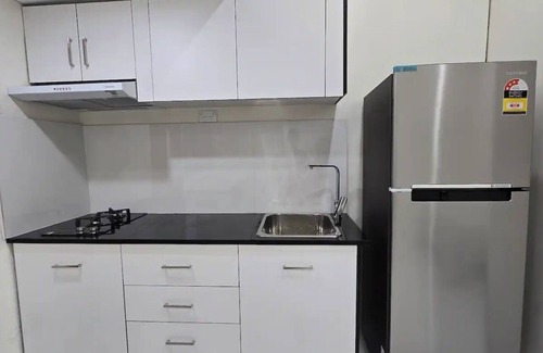 Suva Apartment | Studio Apt Near City–Toorak