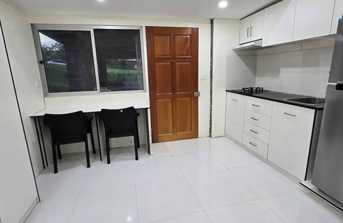 Suva Apartment | Studio Apt Near City–Toorak