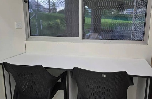 Suva Apartment | Studio Apt Near City–Toorak