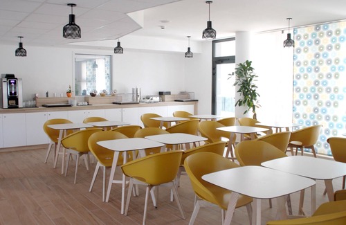 Jonzac Apartment | Studio avec accès gratuit aux Antilles !