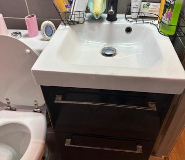 Chateaubriant House | Studio avec petit déjeuner offert