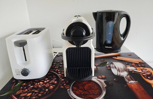 Tartane Apartment | Studio California Tartane