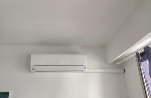 Le Piol Apartment | studio centre nice proche de mer