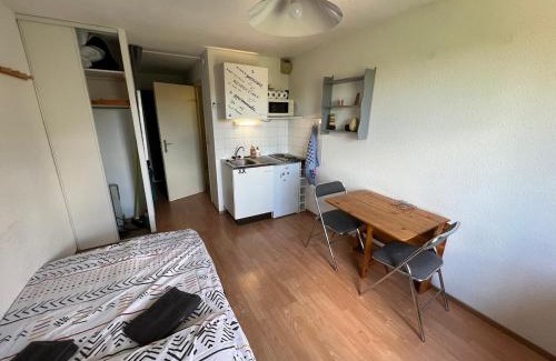 Paray-le-Monial Apartment | Studio centre ville Paray-le-Monial