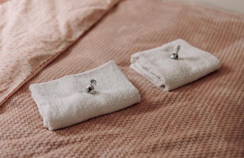 Chelm Apartment | Studio Centrum