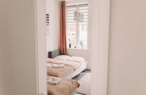 Chelm Apartment | Studio Centrum