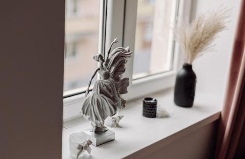 Chelm Apartment | Studio Centrum