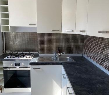 Bucharest City-Centre Apartment | Studio City Center - Victoriei Square