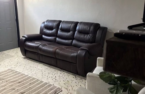 Brownsville Apartment | Studio close to L&G Space X in Brownsville