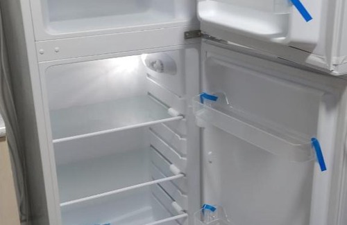 Lima Historic Center Apartment | Studio Completo en Centro Historico Lima