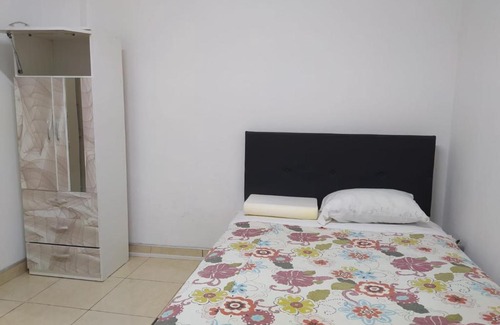 Lima Historic Center Apartment | Studio Completo en Centro Historico Lima