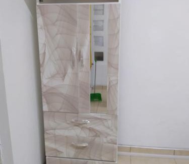 Lima Historic Center Apartment | Studio Completo en Centro Historico Lima